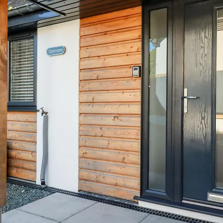 Clonmore Holiday home
