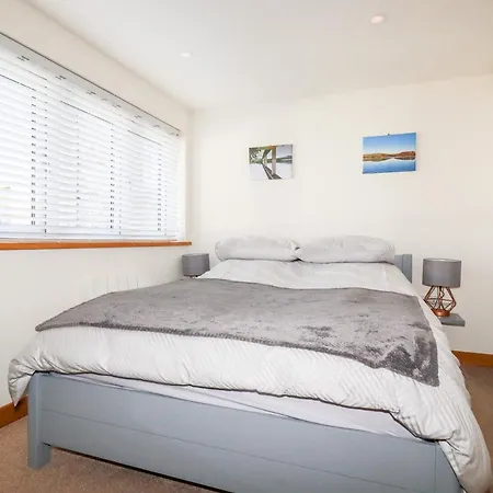 Clonmore Holiday home